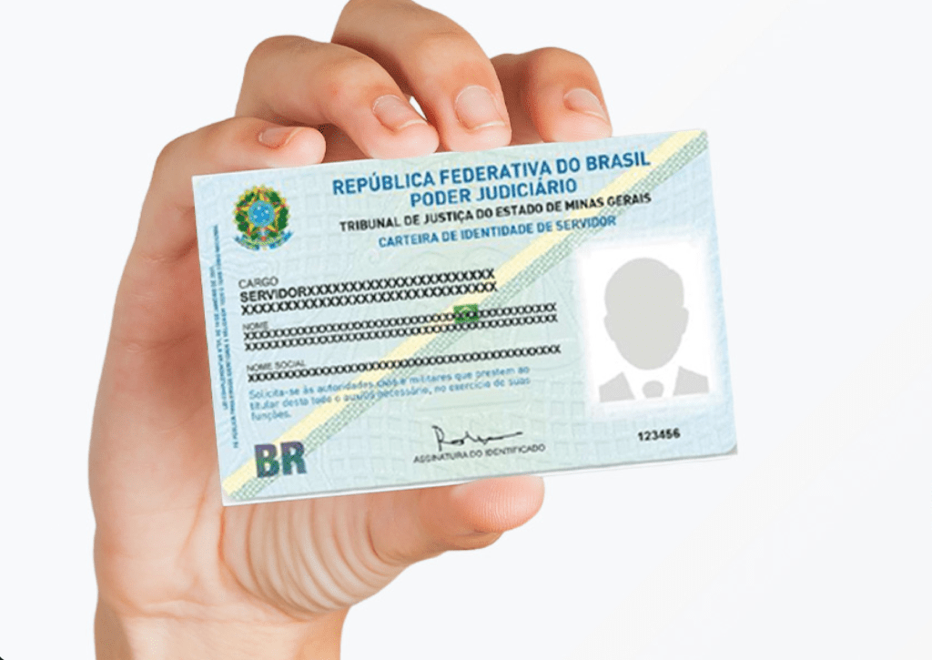 Como renovar a minha CRNM? - RNE Brasil - Regularização de Estrangeiro ...